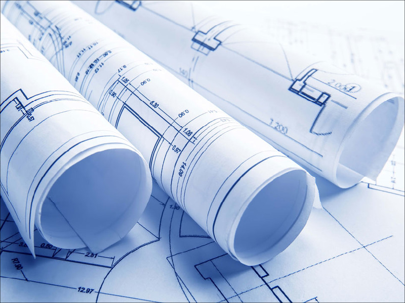 Greenhouse Design Services